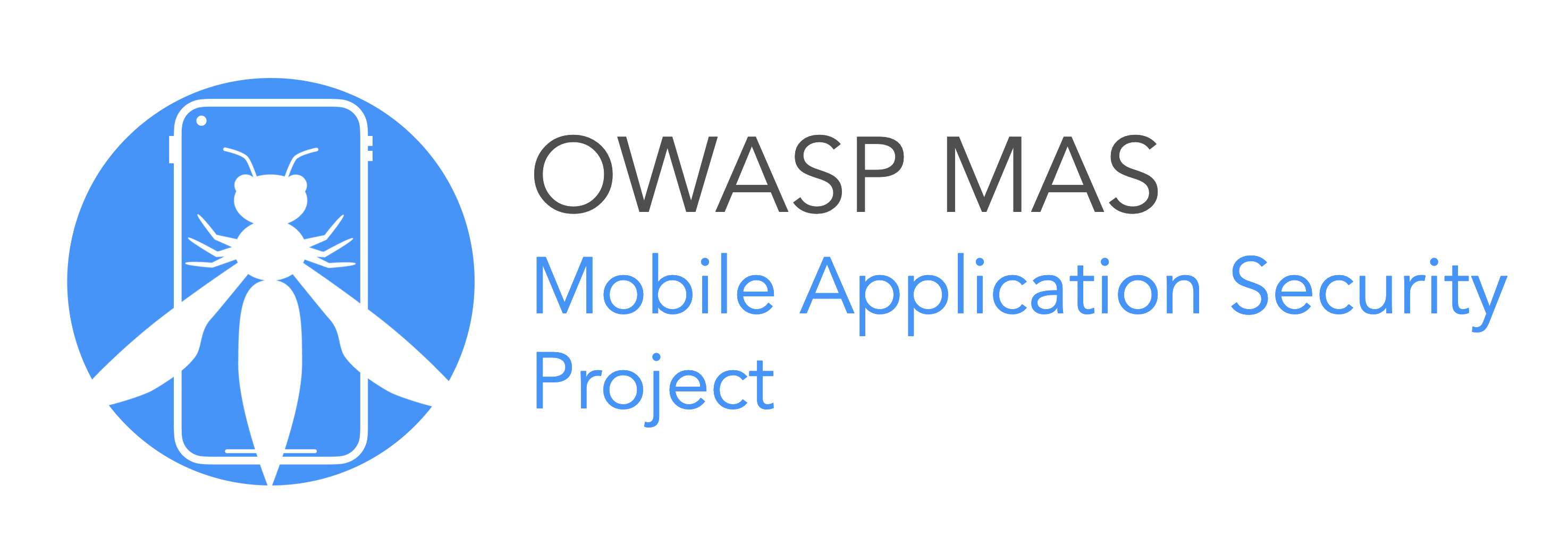 owasp_mas_header